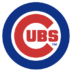Cubs Game Today