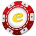 E Games Casino