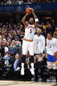 Game 4 2017 Nba Finals