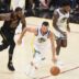 Game 4 2018 Nba Finals