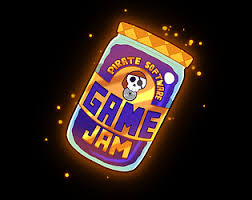 Game Jam Pirate Software