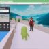 Game Maker