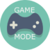 Game Mode