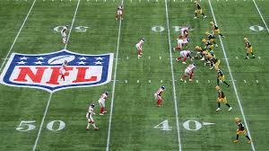 Game Nfl