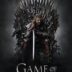 Game Of Thrones Episodes