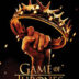 Game Of Thrones Season 2