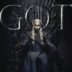 Game Of Thrones Season 8
