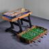 Game Table