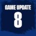 Game Updates