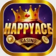 Happy Rummy Ace Casino