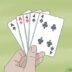 How To 0lay Poker