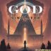 I Game God