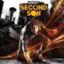 Infamous New Game