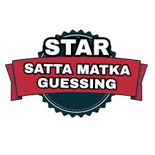 Matka Satta Guessing