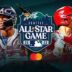 Mlb All Star Game