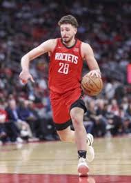 New 65 Game Rule Nba