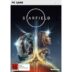 New Bethesda Game