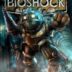New Bioshock Game