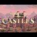 New Elder Scrolls Game