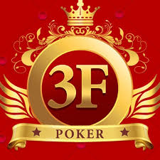 New Game 3f