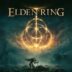 New Game 4 Elden Ring