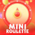 New Game 41 Bonus