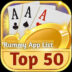 New Game 50 Bonus Apk