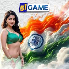 New Game 51