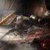 New Game Elden Ring Dlc
