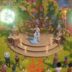 New Game Like Sims