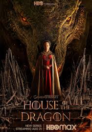 New Game Of Thrones Release Date