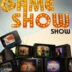 New Game Shows