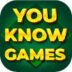 New Game You Know