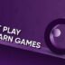 New Gaming Earning App 2023