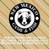 New Mexico Game And Fish