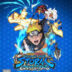 New Naruto Game