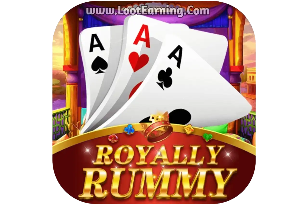 New Rummy App 2022
