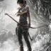 New Tomb Raider Game
