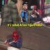 Nyt New Game