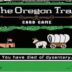 Oregon Trail Game