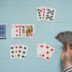 Rummy Simple