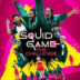 Squid Game The Challenge