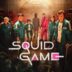 The Squid Game