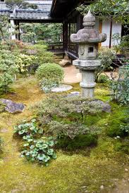 Zen Garden How To