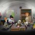 60 Seconds New Game