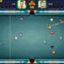 8 Ball Pool New Game