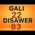 83 Satta