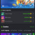 Bc Game Download For Android
