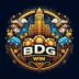 Bdg Game Apk Download