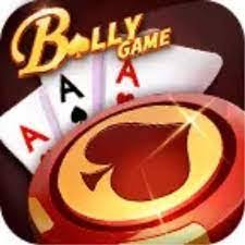 Bolly Game Download
